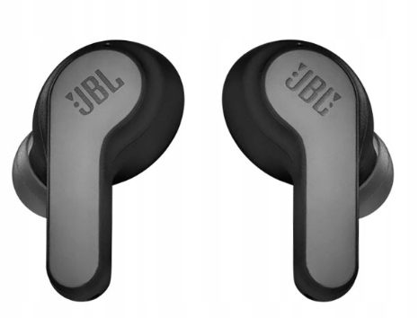 DOUSZNE JBL WAVE 200 TWS SŁUCHAWKI BEZPRZEWODOWE Marka JBL
