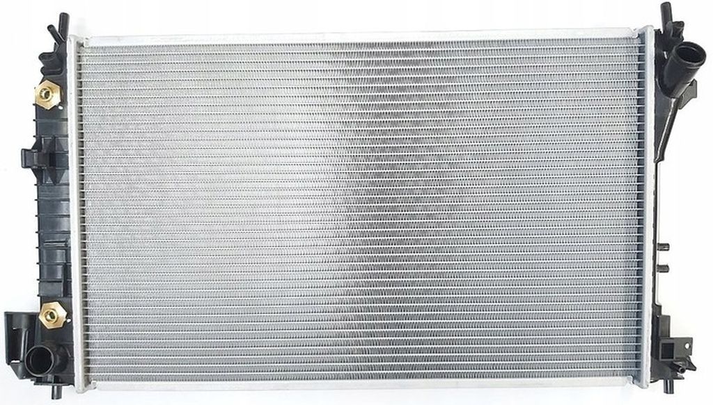 SAAB 9-3 2.0 T A/T 2002 - 2011 24418342