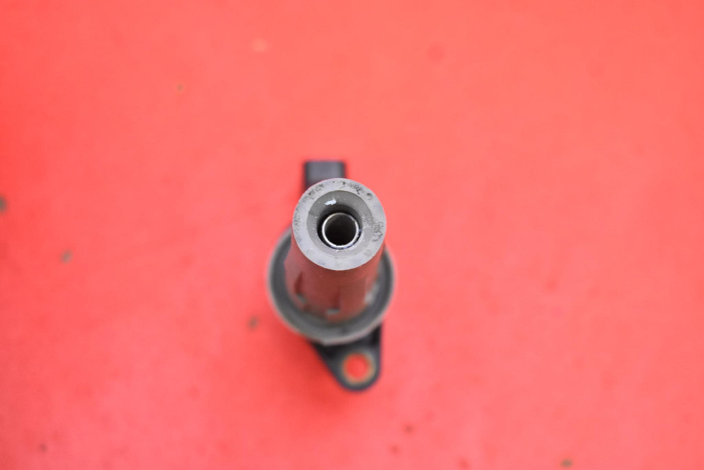 coil ignition 9E5E-12A366-AA FORD C-MAX MK2 2.0 HYBRID 188 KM 10-15