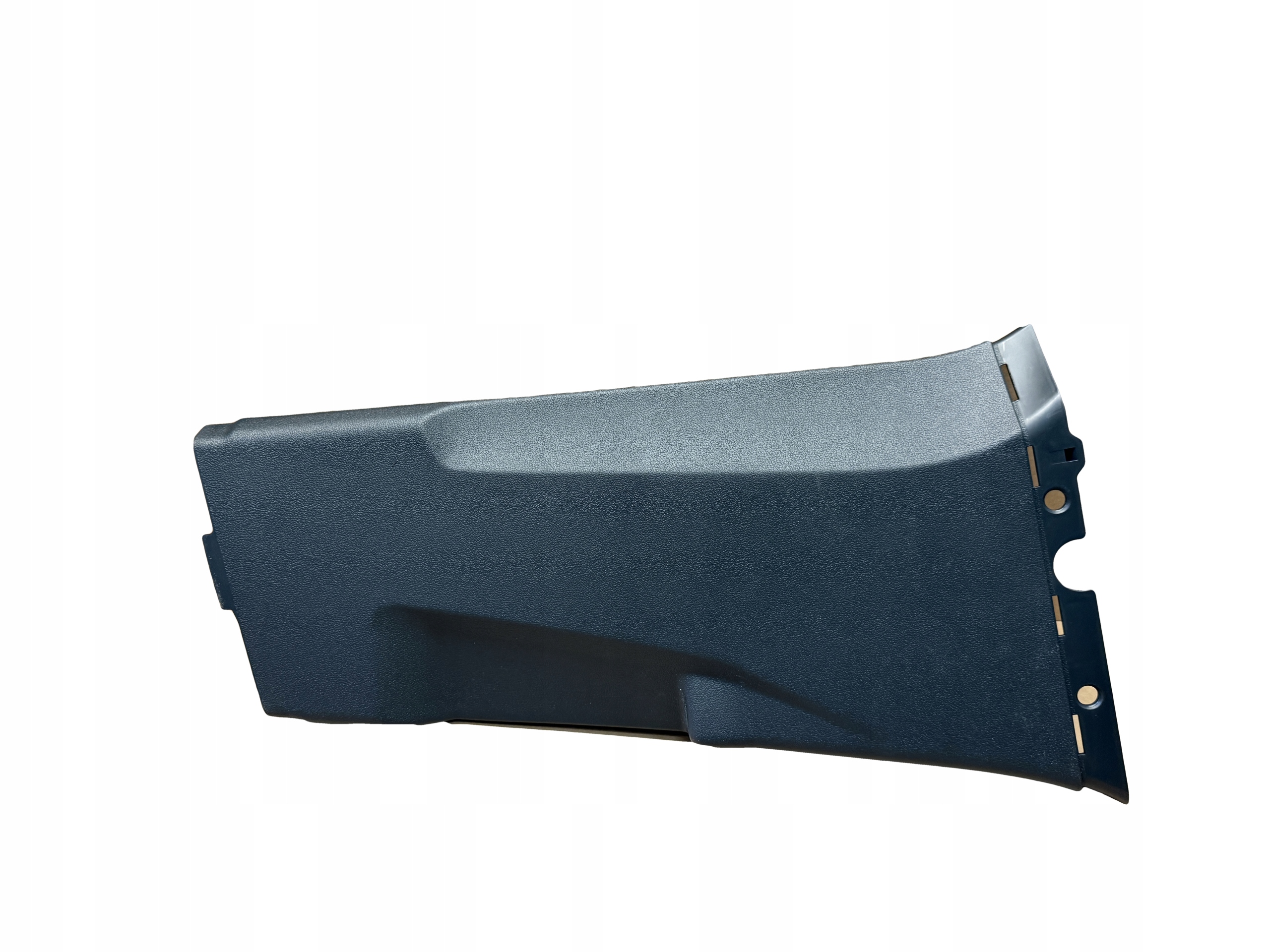 AUDI A1 82A cover SLUPKA B right 82G867240A