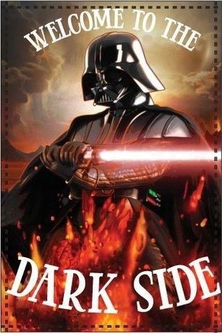 

kocyk koc polarowy puchaty Star Wars 100x150cm
