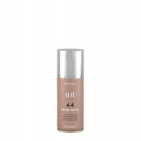 Kemon AND 44 Vamp Spray 100ml