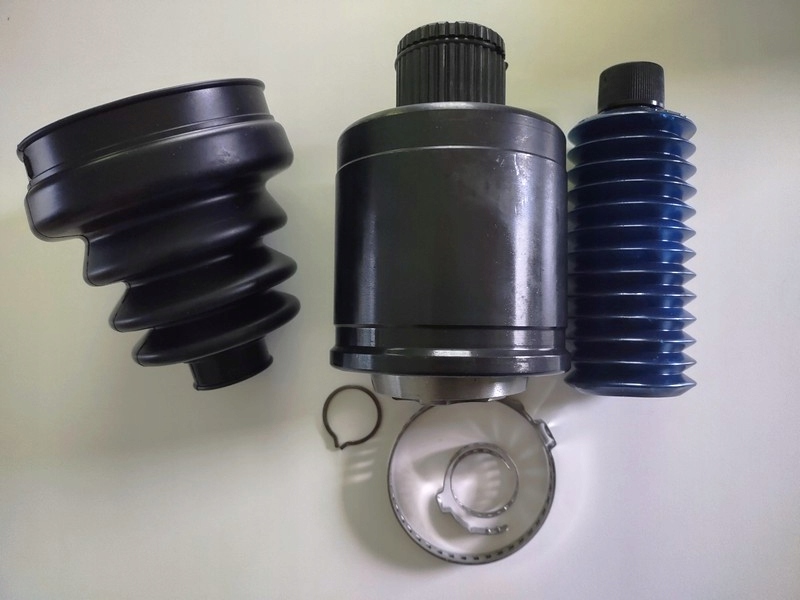 PRZEGUB WEWNĘTRZNY POLARIS SPORTSMAN 500 600 700 T