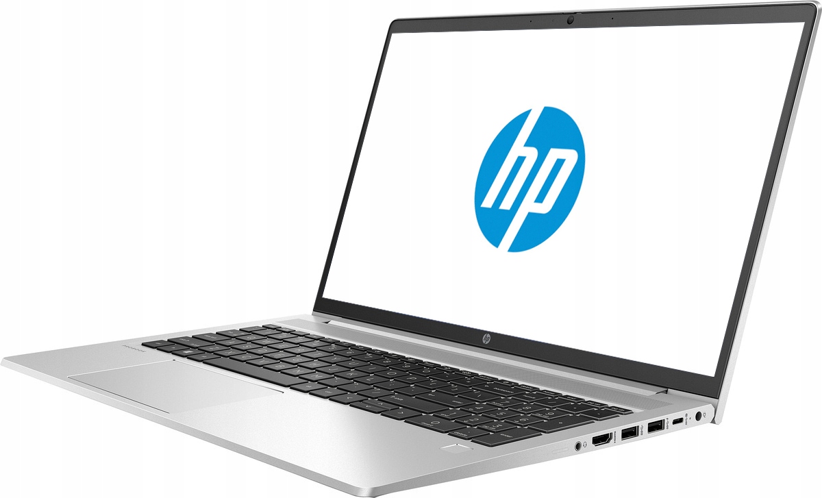 HP ProBook 450 G9 FullHD IPS Intel Core i5-1235U 16GB DDR4 512GB SSD NVMe Model ProBook 450 G9