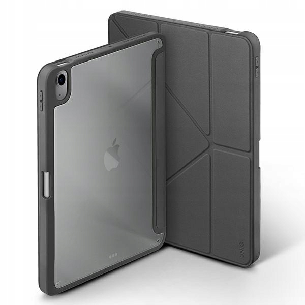 Puzdro Uniq Moven pre iPad Air 10,9" (2022/2020) a iPad Air 11" (2024/202)