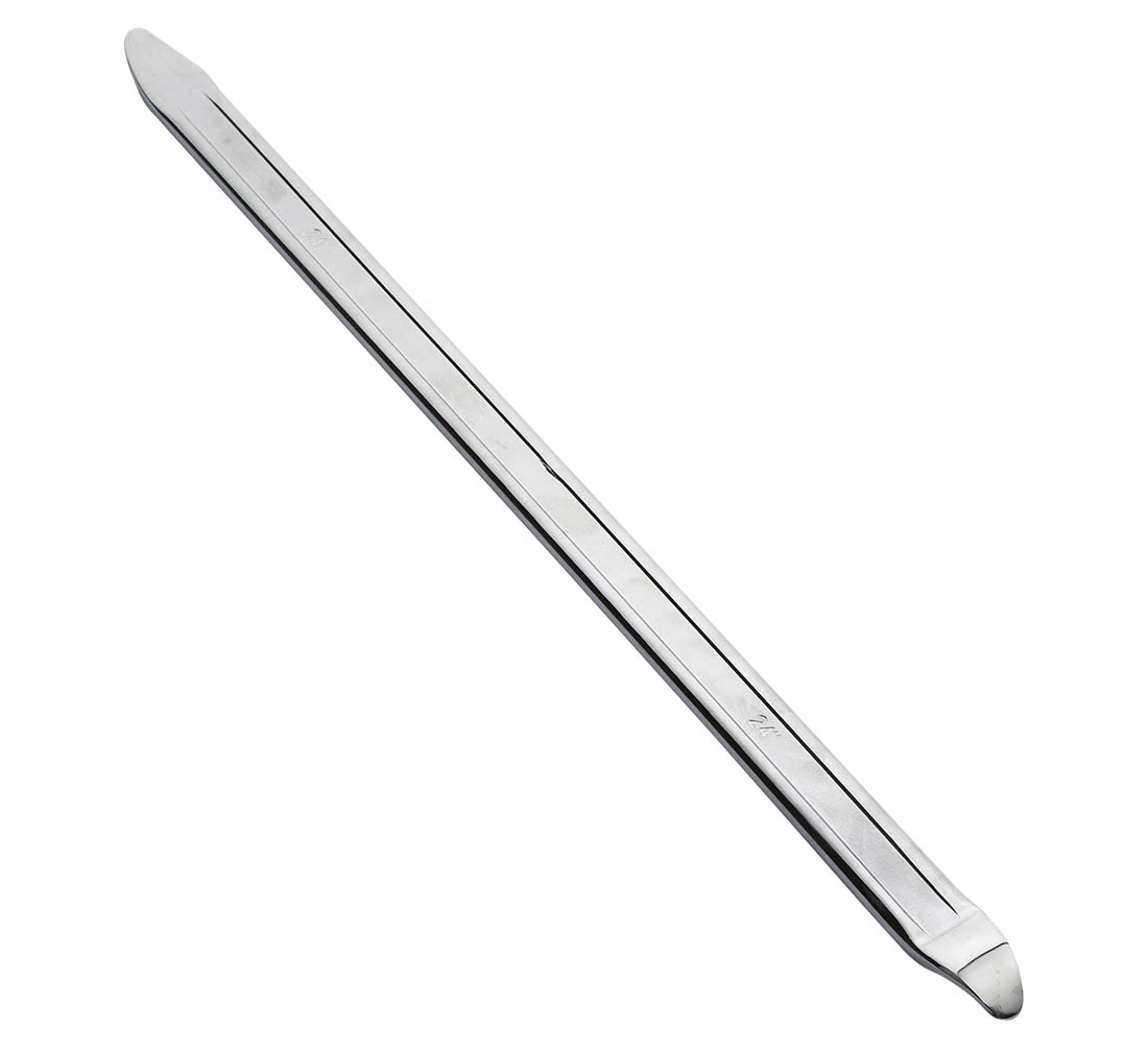 

Łyżka do Zmiany Opon Osobowych i Dostawczych 60cm