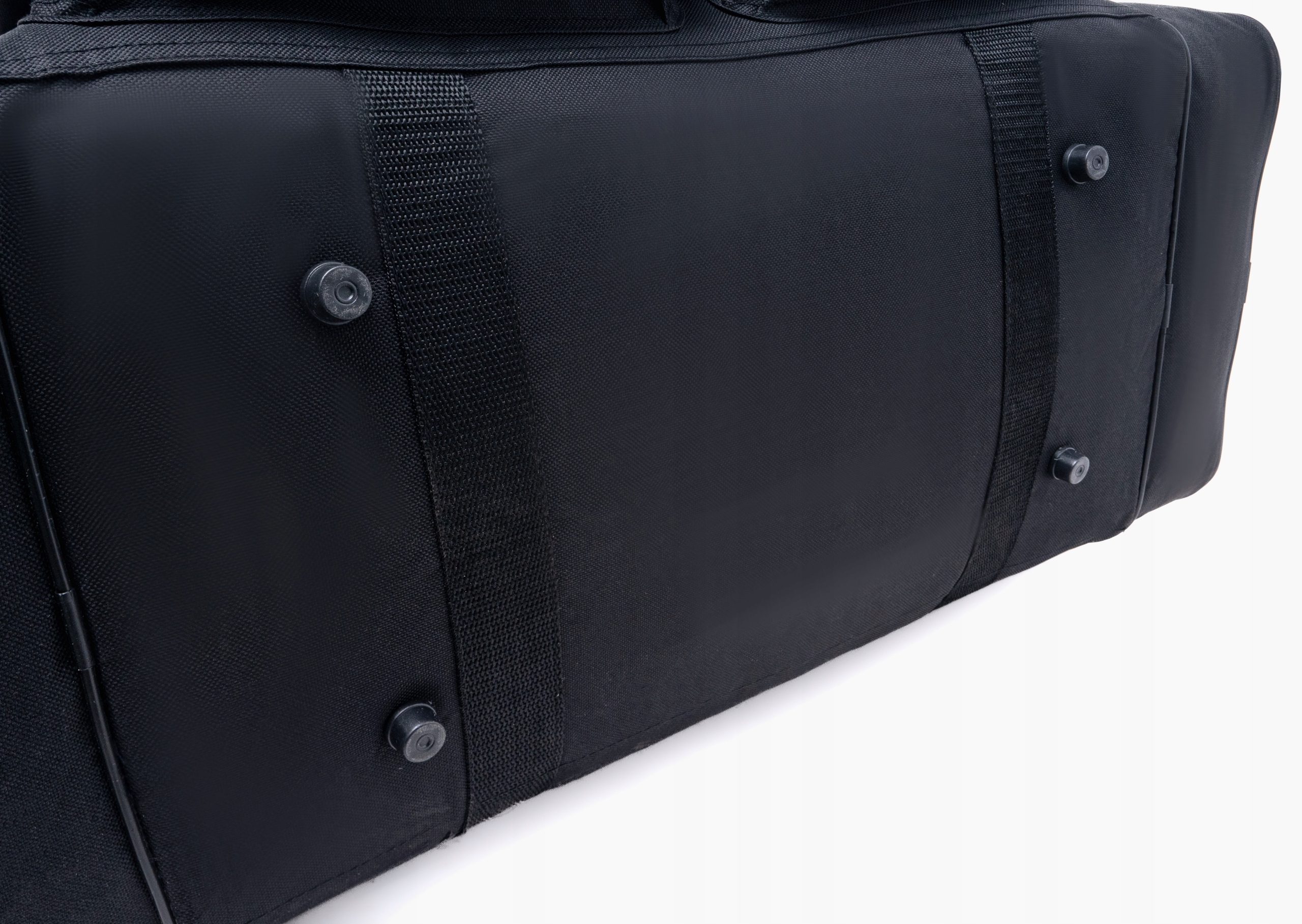 90L TORBA PODRÓŻNA TURYSTYCZNA BAGAŻ RGL Kolor wielokolorowy