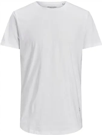 Jack&jones Tričko 7KS XL