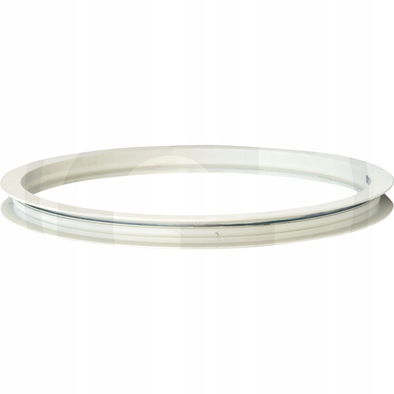 KGR699OUP1101 - Поворотный стол PRONAR Cynkomet 10 тонн T672 1100 мм 53N-0