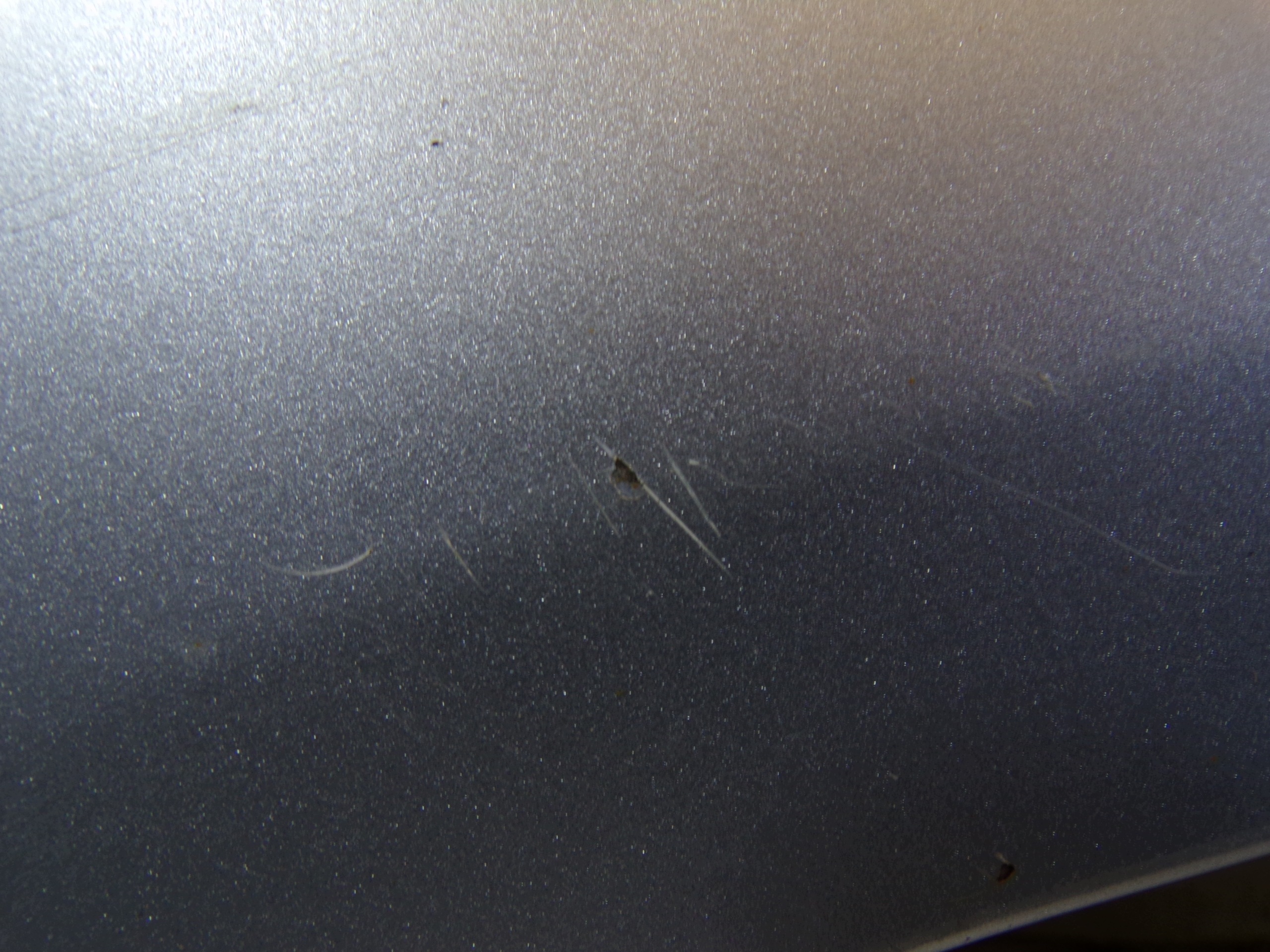 fender right front VOLKSWAGEN GOLF 5 V