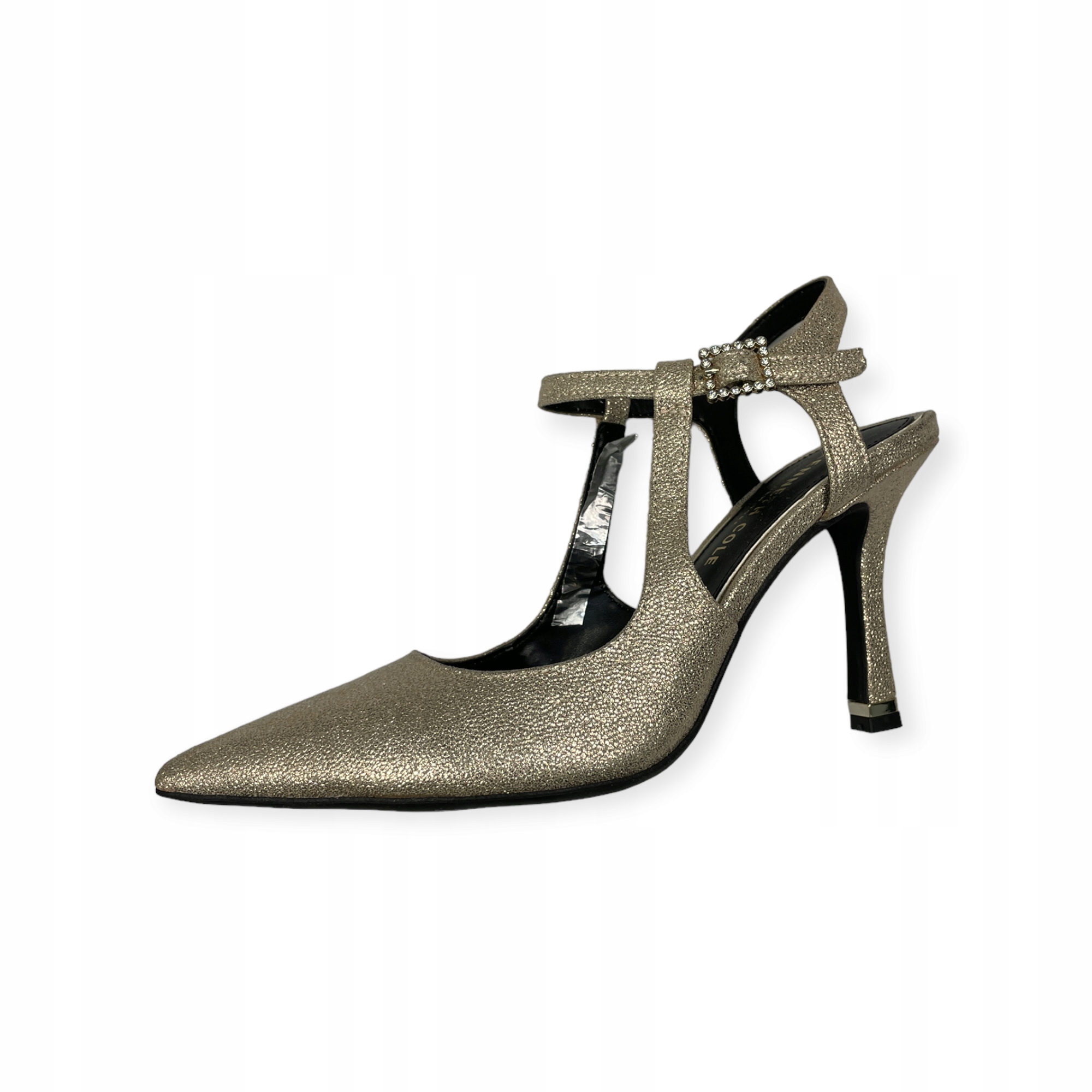 Dámské nazouvací lodičky Kenneth Cole 36