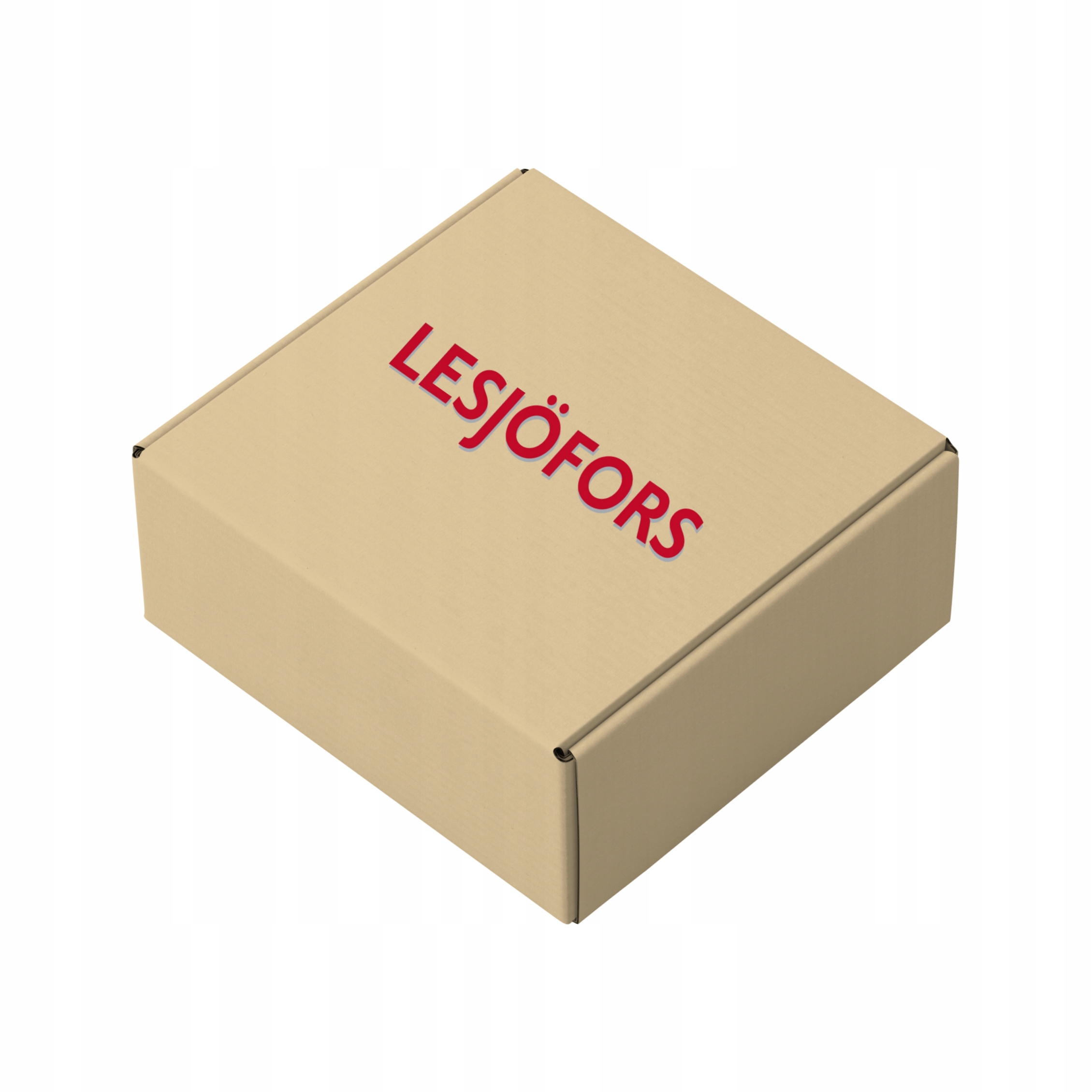 lesjofors 4241416 пружина