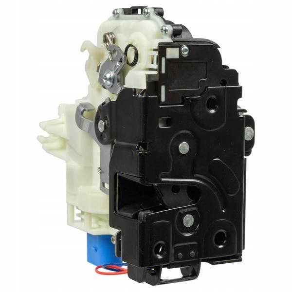 FEBI BILSTEIN ДВЕРНИЙ ЗАМОК 172118