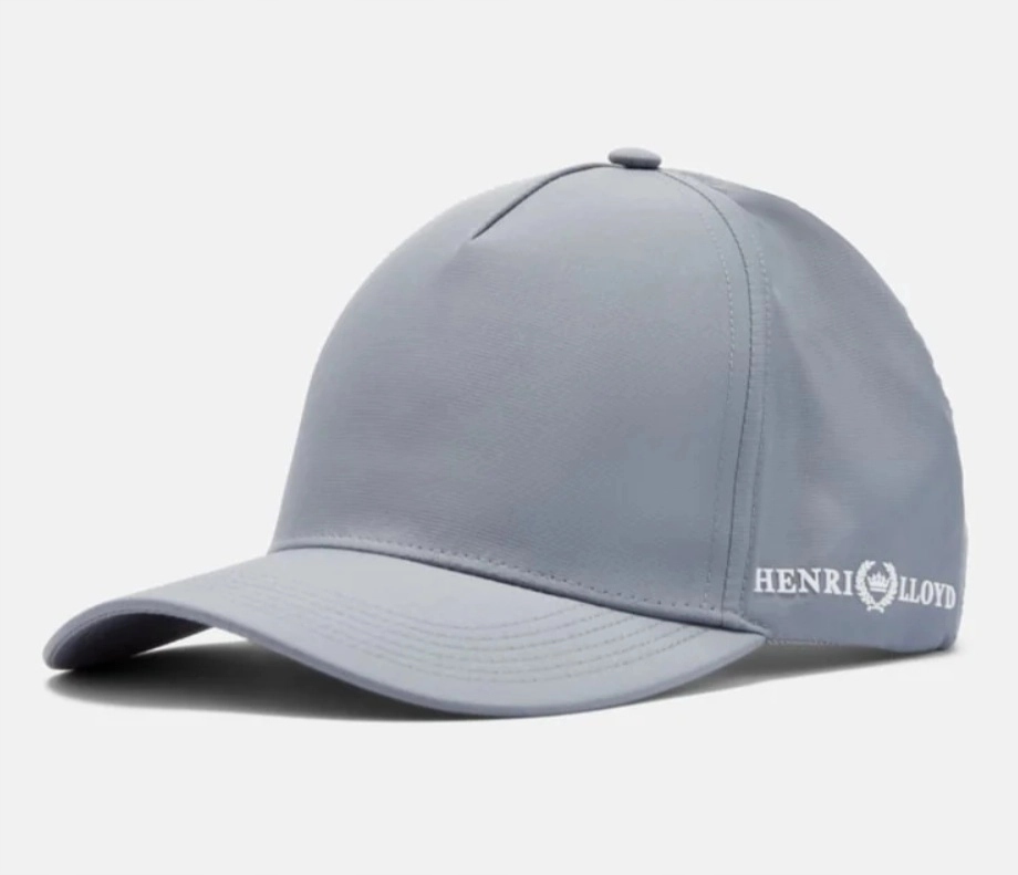 Námořní Čepice Henri Lloyd Tec Truker Cap A241357001 917
