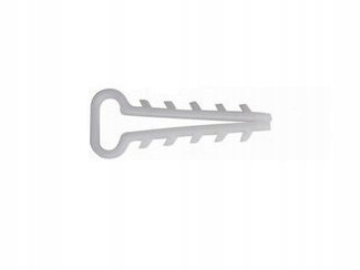 

Uchwyt szybkiego montażu USMP-4 H.7315 100szt