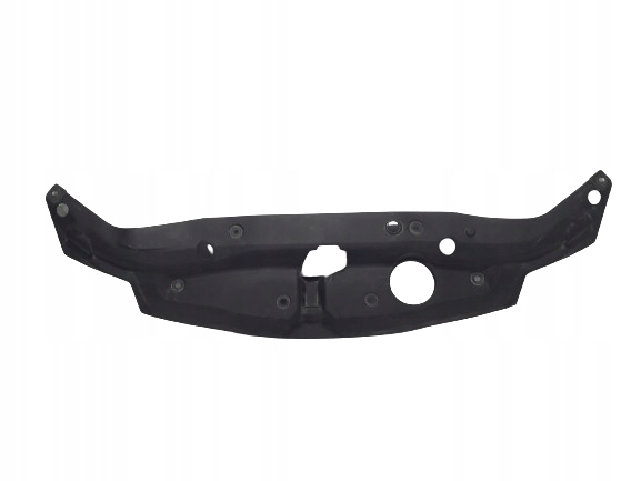 HONDA CIVIC 8 VIII 06- OSŁONA GÓRNA PASA PRZEDNIEGO 71125-SMG-E020