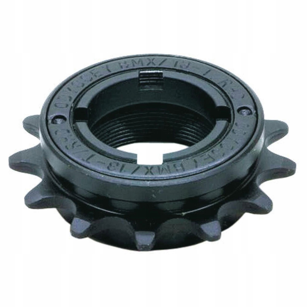 Odyssey Bmx wolnobieg 1 rzędowy 13T