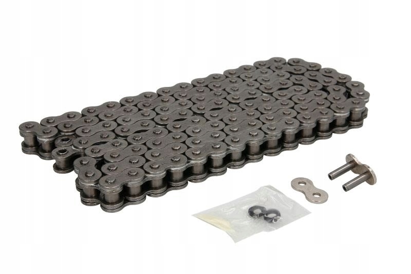 JTC525X1R3-120RL - ЦЕПЬ 525 X1R3 УСИЛЕНА, КОЛИЧЕСТВО ОГНЕЙ