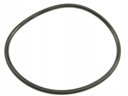 Uszczelka zbiornika do zmywarki DD81-02449A