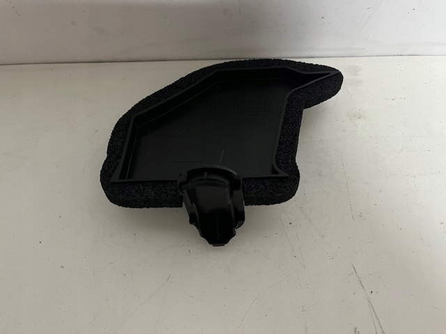 RAV4 12+ OSŁONA BŁOTNIKA PRZÓD LEWA 5315442020 OE