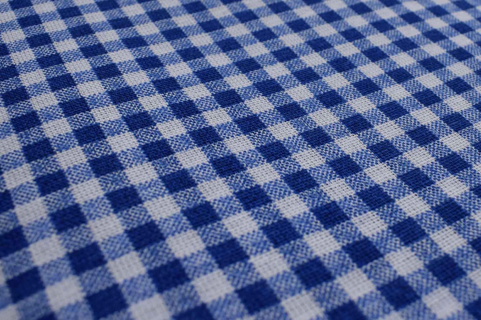 Komplet pościeli 135x200 + 50x60 EAN (GTIN) 5902730805434