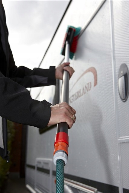 572c098b463f964c9a667c70a5af