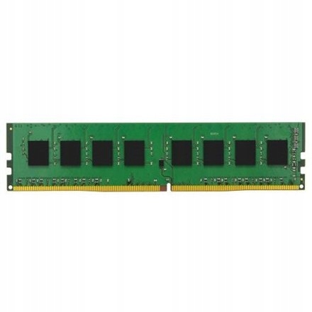 Ddr4 Ecc w Pamięć RAM - Allegro.pl