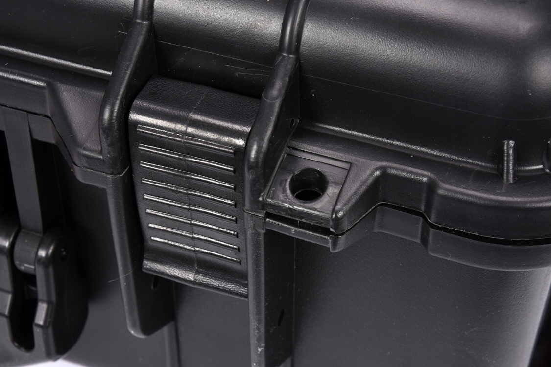 5a40aca0442d9c284ef9908cfc63