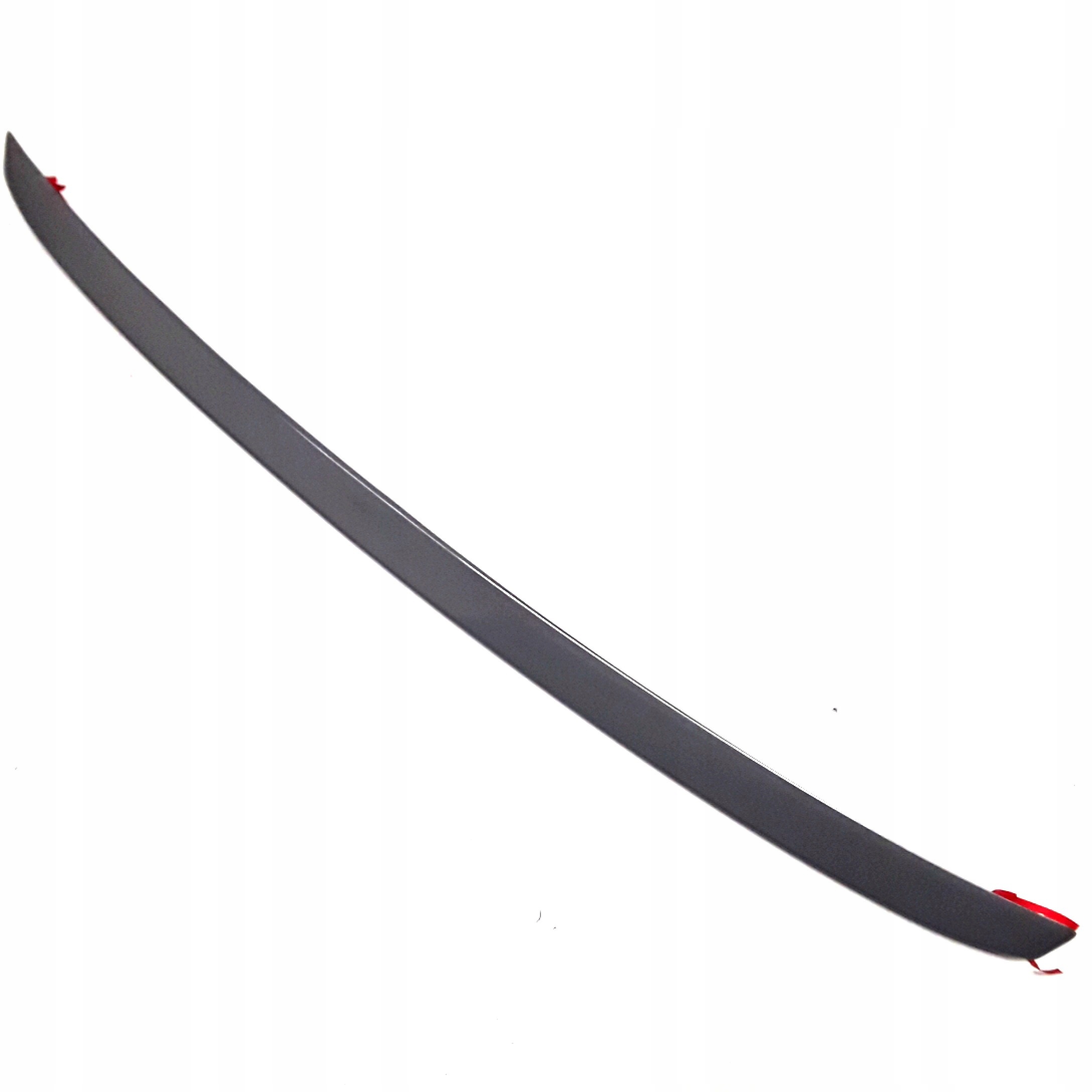 39863230 - VOLVO S80 спойлер Элерон багажника багажного отделения