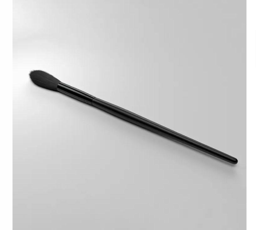 Colour Alchemy Calligraphy Brush