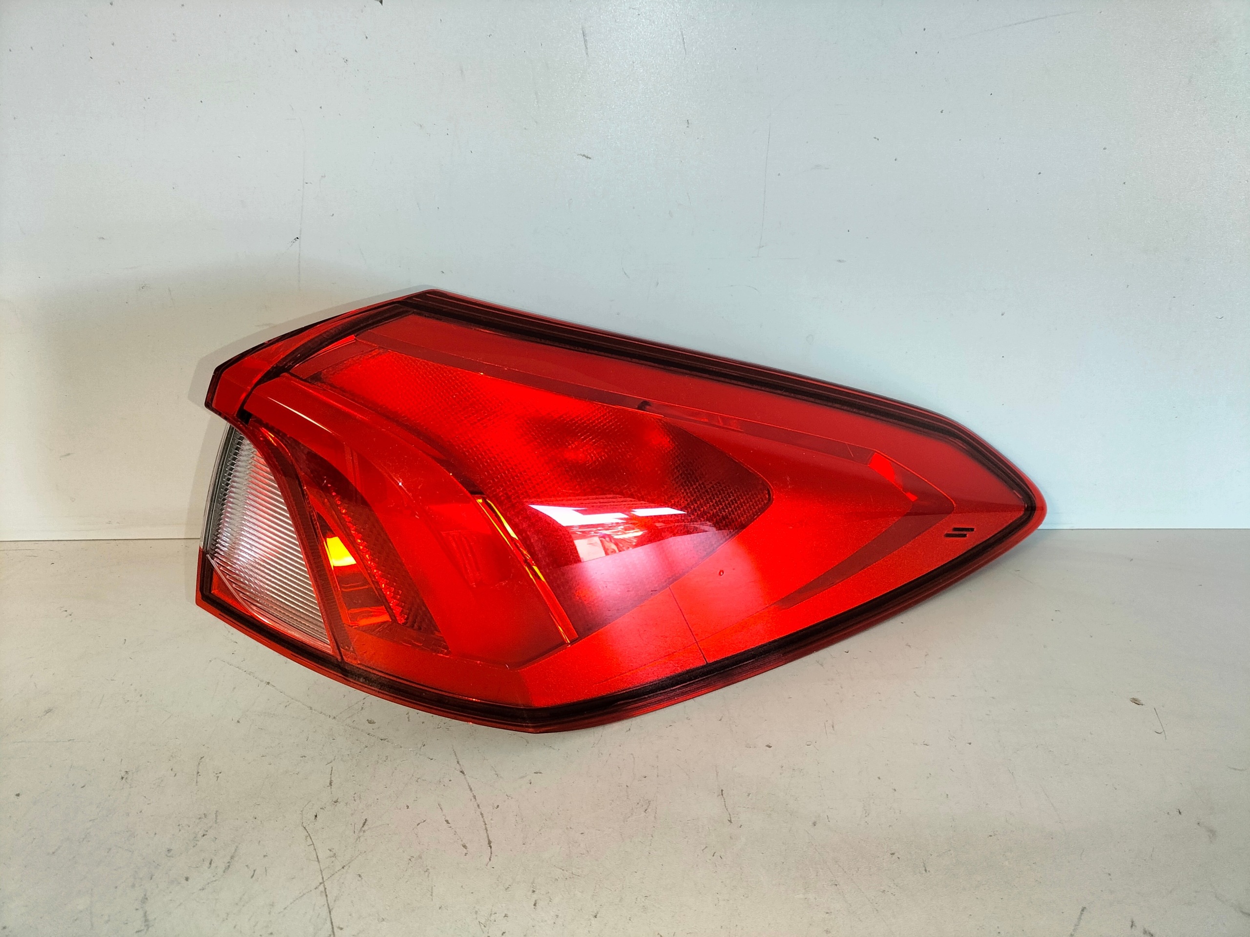 light rear rear part right FORD FOCUS MK4 18-22 KOMBI