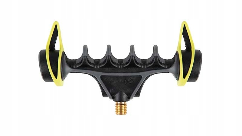 Matrix Podpórka Mini Gripper Rest 12cm