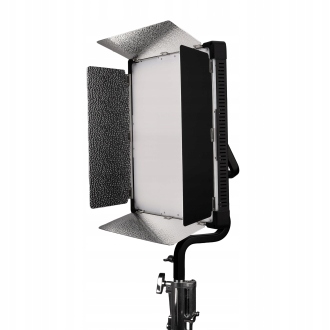 Panel Led Yongnuo P360 Pro Max Rgbww 360W 2000-10000K DMX Softbox