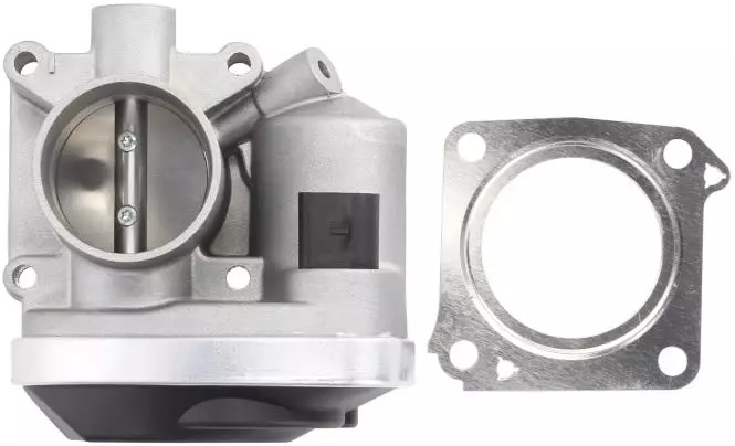 PIERBURG PRZEPUSTNICA POWIETRZA 7.03703.39.0