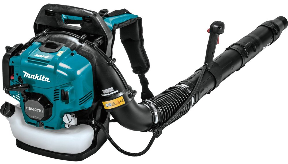 

Dmuchawa spalinowa Makita EB5300TH