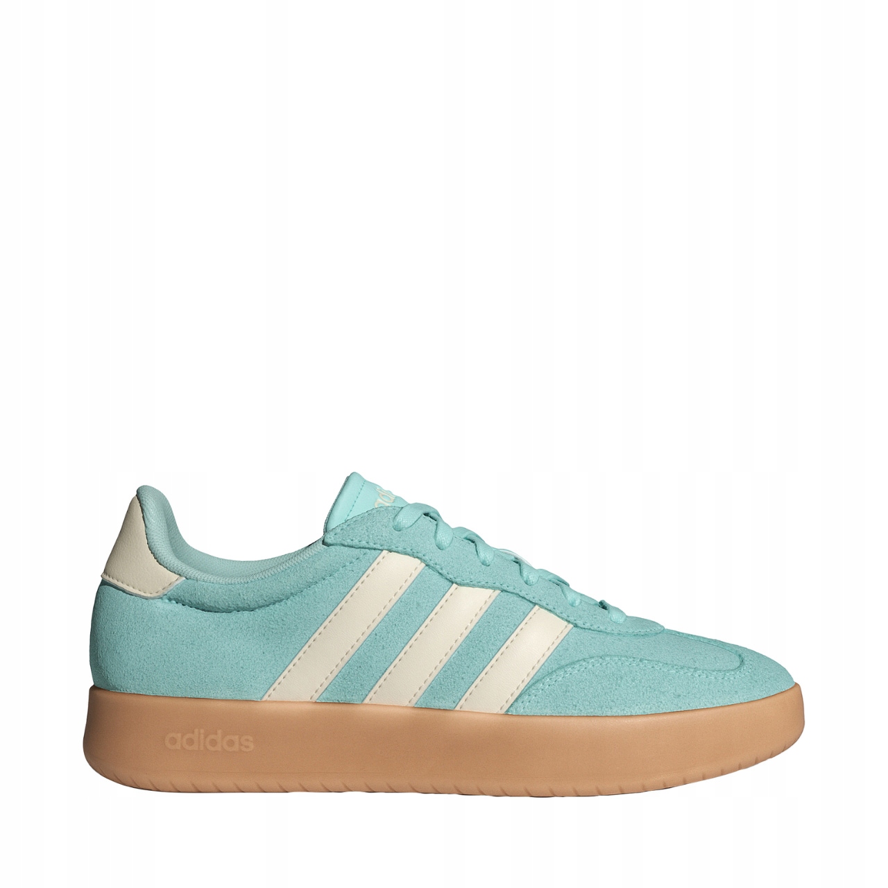 Dámské boty adidas Barreda JR1199 Vel. 37 1/3
