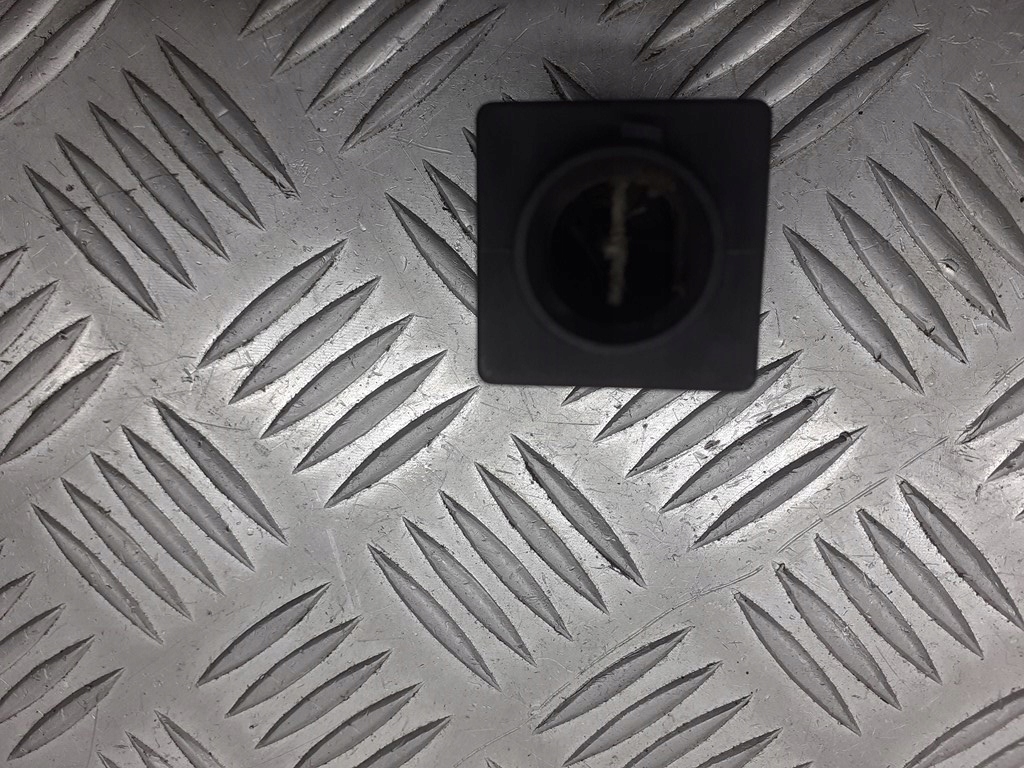 CZUJNIK TEMPERATURY WEWNĘTRZNEJ CITROEN C5 II 1.8 9647527180 Jakość części (zgodnie z GVO) O - oryginał z logo producenta pojazdu (OE)