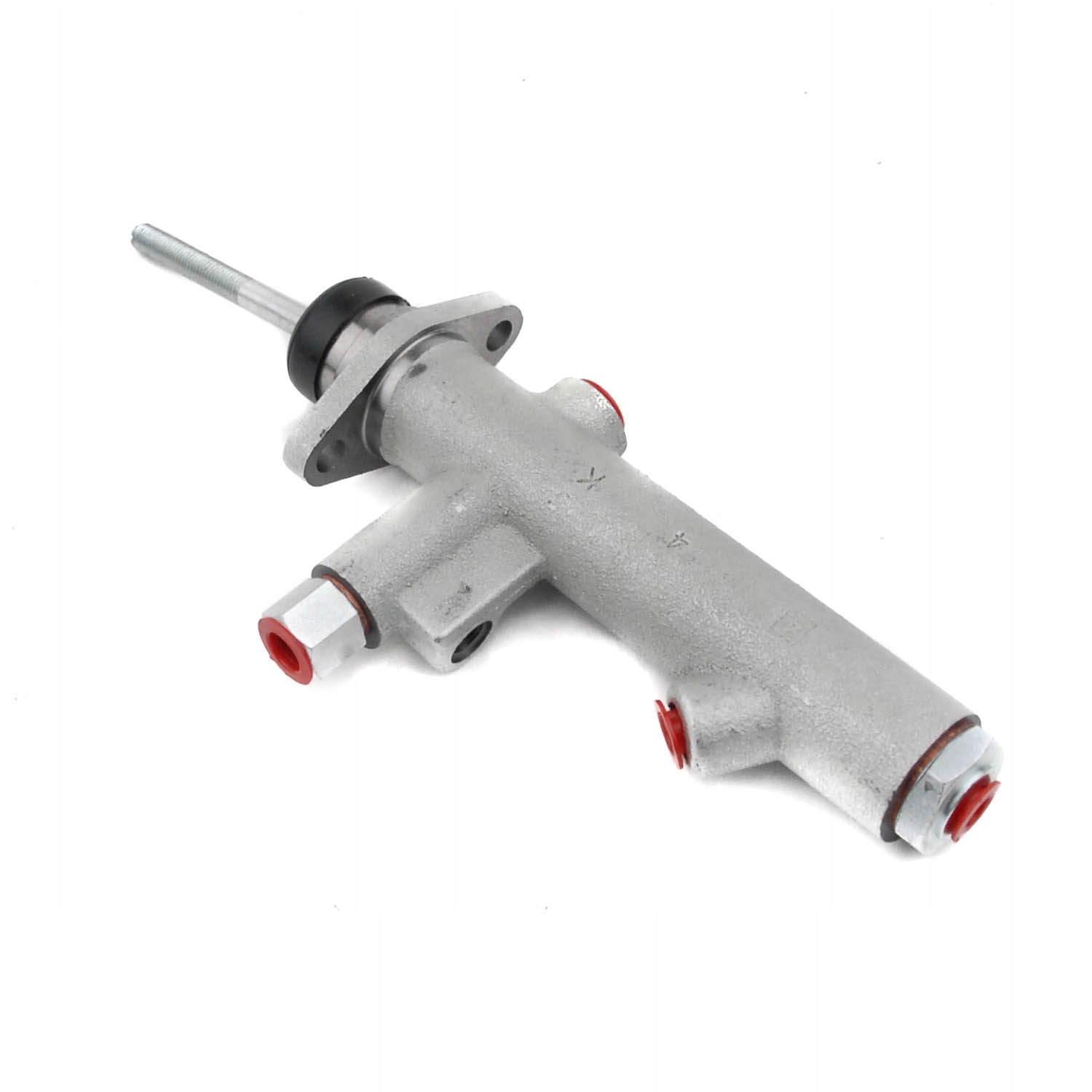 Гальмівний насос Zetor 78226059 Fragokov