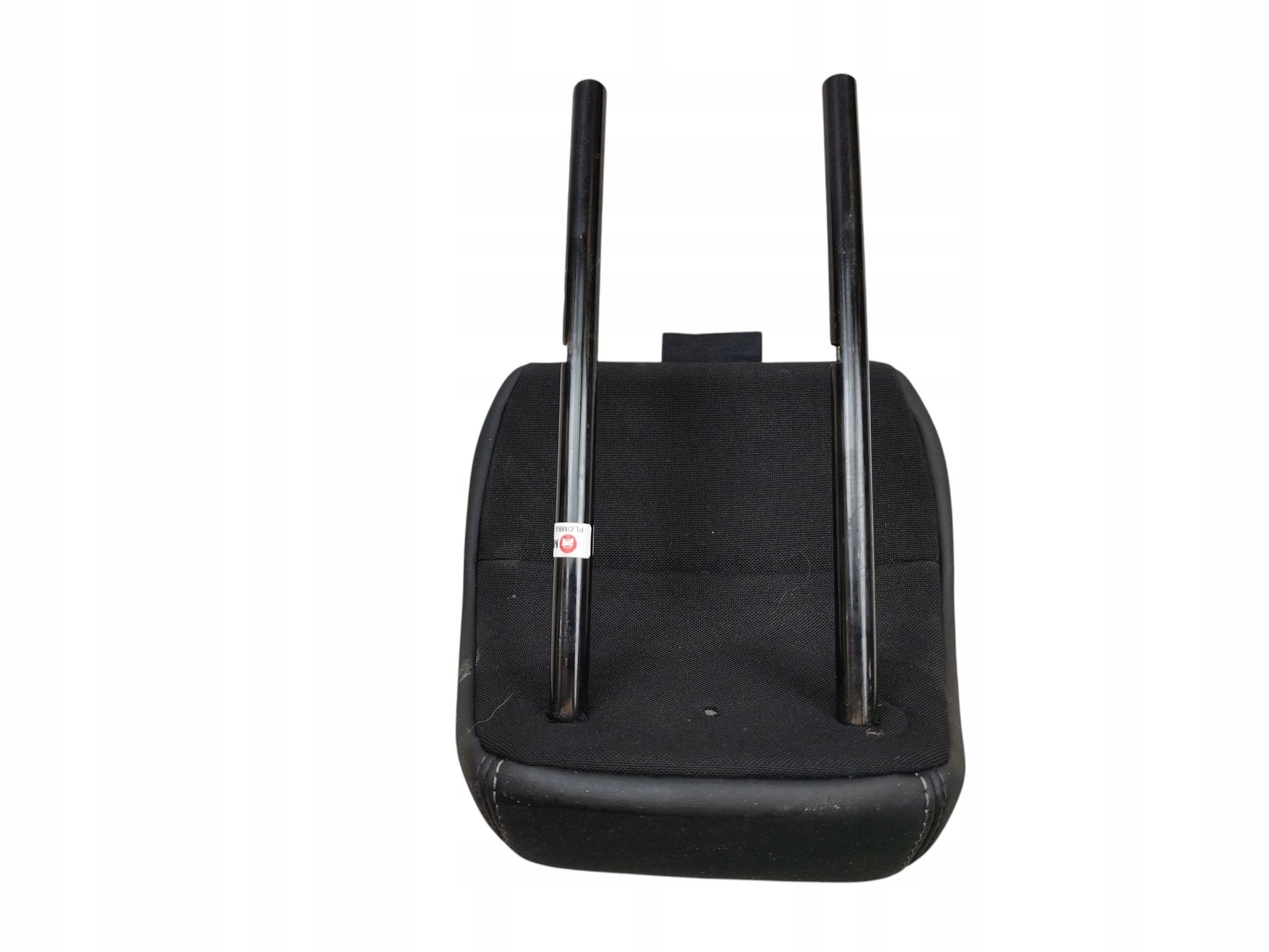 rest rear part rear left PEUGEOT 3008 III (2024-)
