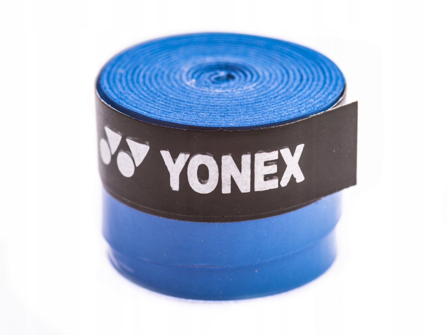 

Yonex Overgrip lepka owijka tenisowa blue