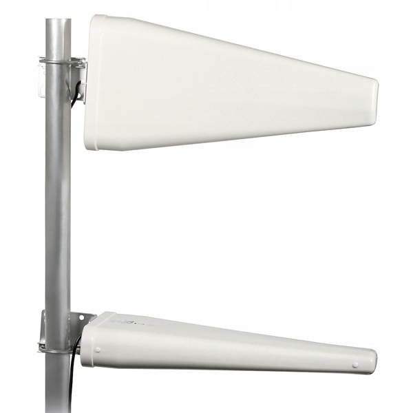 Antena Logarytmiczna Mimo TD-LTE-KYZ-10/10+10M+SMA Gsm/gprs Lte