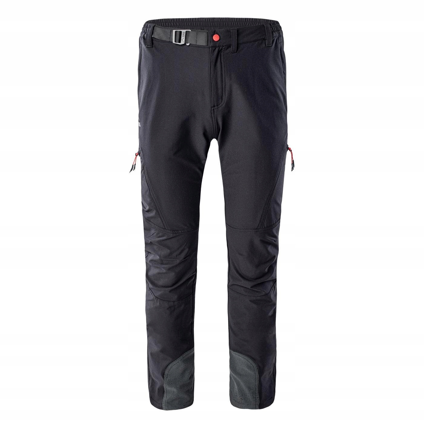 Pánské kalhoty Pro Guard Light Pants XXL