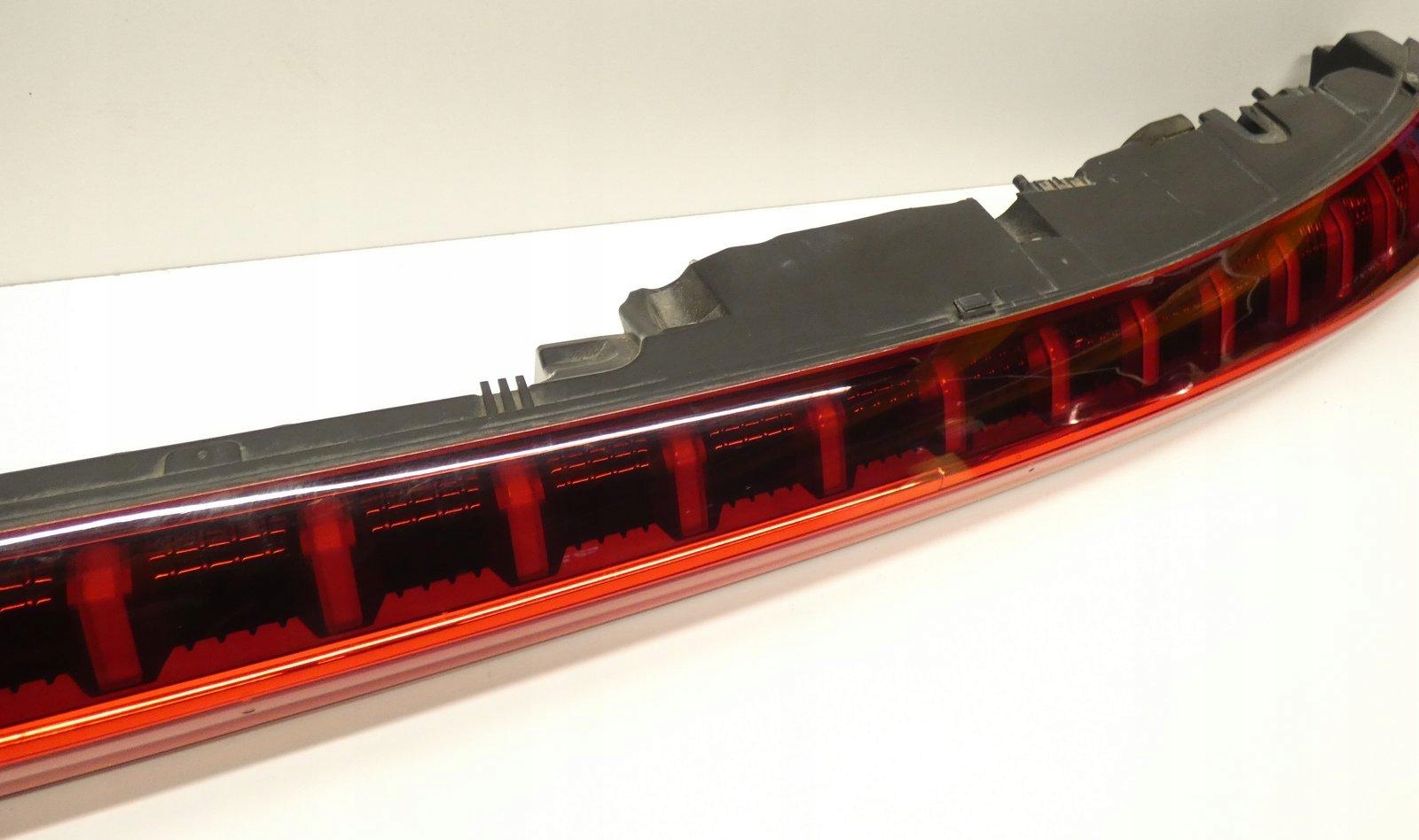 AUDI A5 B10 8B3945095B 2024- cap light rear LED