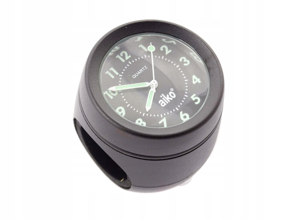 ZG-001 - МОТОЦИКЛ РУЛЬ ЧАСЫ 22 ММ 25,4 ММ ДЮЙМ