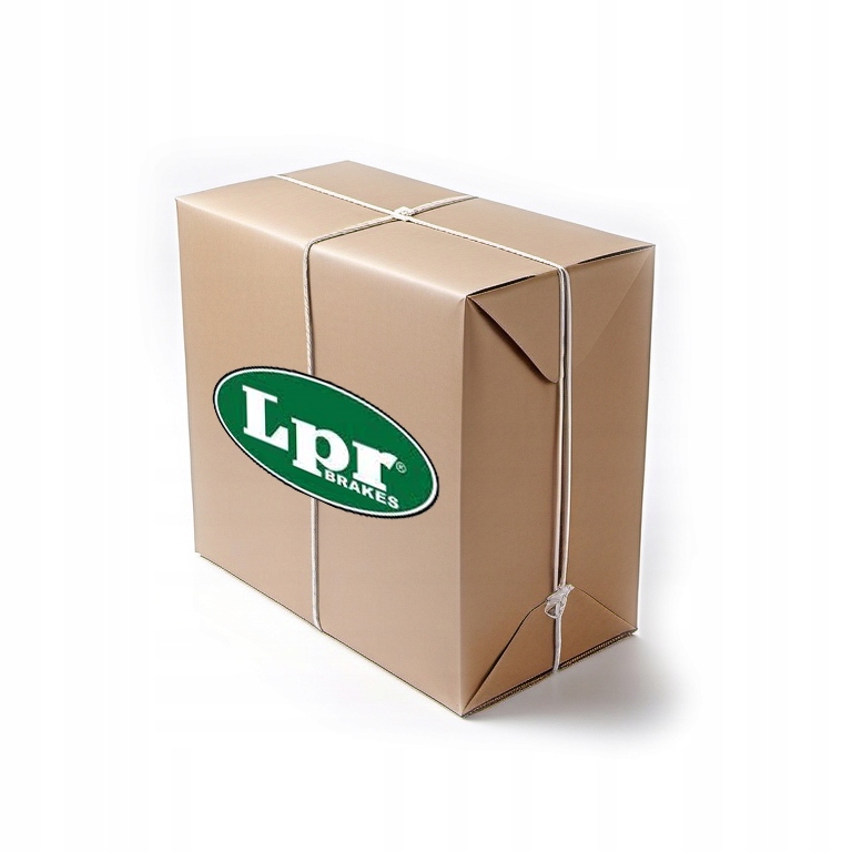 POMPA SPRZEGLA CORSA C 1.0-1.4 00-