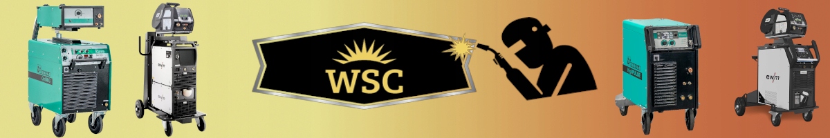 PRZYŁBICA SPAWALNICZA OPTREL CRYSTAL 2.0 Stan opakowania oryginalne