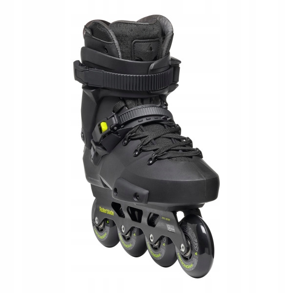 Łyżworolki Rollerblade Twister Xt