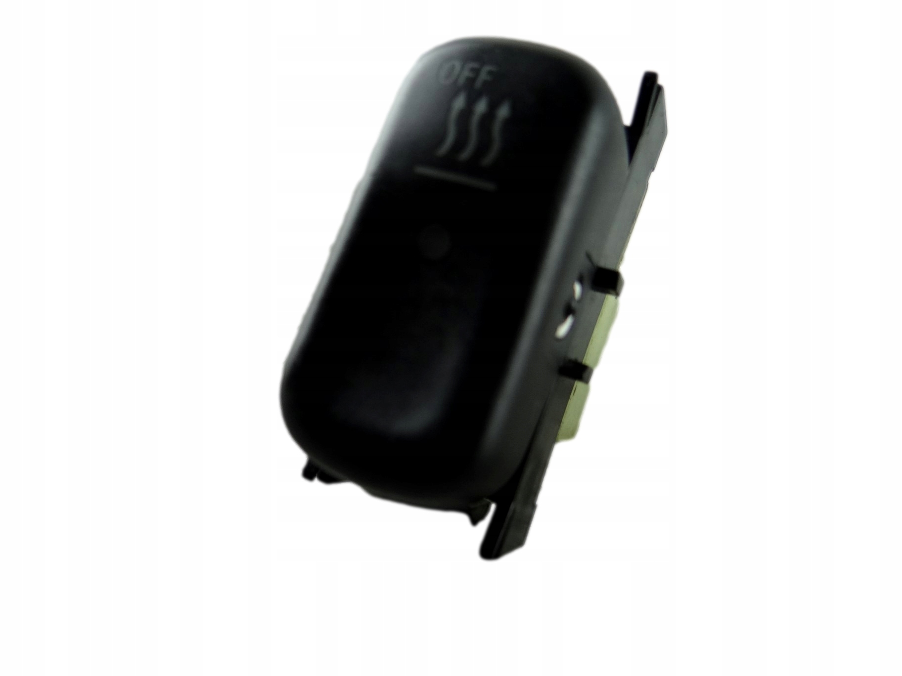 switch OGRZEWANIA seat MERCEDES E220 501 841 031