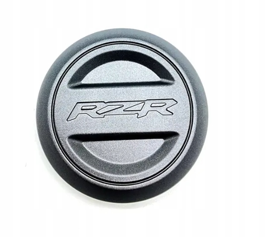 Kryt na ráfik, Flash Black, časť 1523994-655