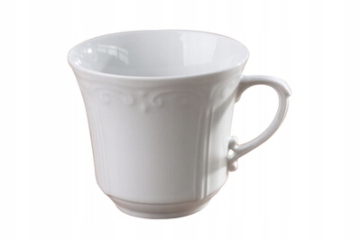 

Chodzież Kamelia Filiżanka 250 ml C000